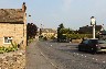 Ducklington 1